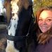 Profile Picture of MarieEve Charest (@marieeve.charest.12) on Facebook