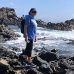 Profile Picture of Maureen quinn (@maureen1049) on Instagram