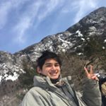 Profile Picture of Shawnsss InstaJournal (@shawn_muldoon) on Instagram