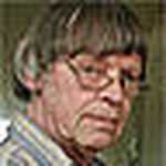 Profile Picture of Snof Dirkse (@snof) on Flickr