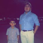 Profile Picture of Servando Ramirez (@servando4753) on Instagram