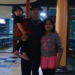 Profile Picture of Jose Samano (@jose.samano.90) on Instagram