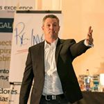 Profile Picture of Arthur Larry (@arthurlarry387) on Instagram