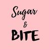 Profile Picture of Whitney Crowder (@@sugarandbite) on Tiktok