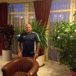 Profile Picture of Nelutu Lantos (@nelutulantos) on Instagram