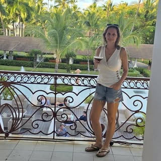 Profile Picture of Monika Danko (@monika.danko) on Instagram