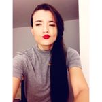Profile Picture of Lisa Wächter (@lisa_waechter) on Instagram