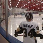 Profile Picture of Paul Darragh (@paul.darragh) on Instagram