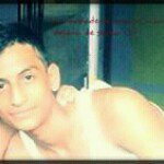 Profile Picture of Julian Cedillo (@julian54uio) on Instagram