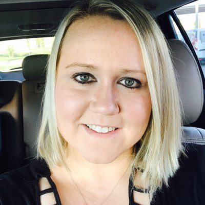 Profile Picture of Autumn Dailey (@adailey44) on Twitter