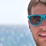 Profile Picture of jacinta bennett (@jacintabennett2071) on Instagram