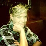 Profile Picture of Whitney Campbell (@srvsoul2soul) on Instagram