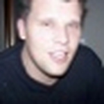 Profile Picture of kenneth.allen.7503 (@kenneth.allen.7503) on Flickr