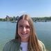 Profile Picture of Britt Vanderbroeck (@britt.vanderbroeck) on Facebook