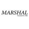 Profile Picture of Marshal Watch (@marshalwatchofficial) on Tiktok