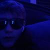 Profile Picture of Adam_Howell (@@adammmm72) on Tiktok
