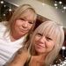 Profile Picture of Annette Romero (@annetter0402) on Pinterest