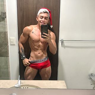 Profile Picture of Andre Dorcellé (@Andre-Dorcell&) on Facebook
