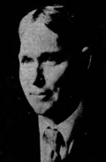 Profile Picture of Edwin Ford Piperon Wikipedia
