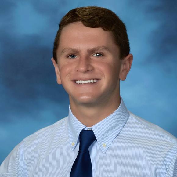 Profile Picture of Thomas Beck (@tbeckg6) on Poshmark