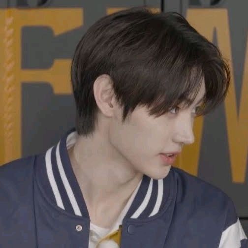 Profile Picture of Steven (@steven_.sung) on Tiktok