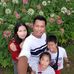 Profile Picture of Pummarin Adam Laemorh (@Pummarin-Adam-Laemorh) on Facebook