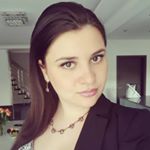 Profile Picture of Tatjana D. Elsesser (@tatyana_alexyeva) on Instagram
