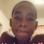 Profile Picture of Jaminwilliams (@jaminwilliams9) on Instagram