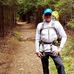 Profile Picture of Paul Sitko (@paul.sitko.71) on Facebook