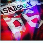 Profile Picture of Shawn Rasmussen (@rasmussen_66) on Instagram