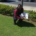 Profile Picture of Kevin Liburd (@kevin.liburd.923) on Facebook