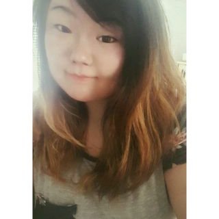 Profile Picture of Jenny Min (@jayminny) on Twitter