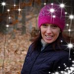Profile Picture of Helene Reid (@portugaze) on Instagram