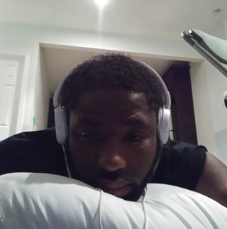 Profile Picture of Keith Bacote (@keith.bacote.7) on Facebook