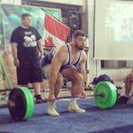 Profile Picture of Mark Schiferle (@markymark1645) on Instagram