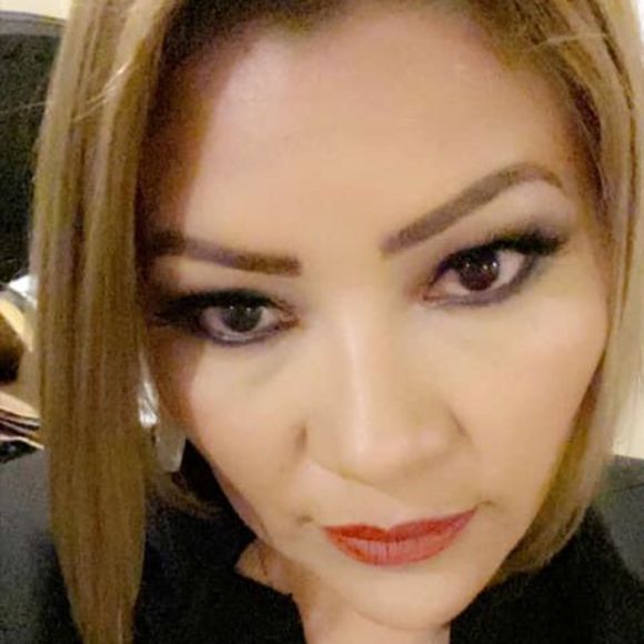 Profile Picture of Luz Castañeda (@luz33) on Poshmark