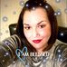 Profile Picture of Autumn M Clayton (@lostheart0918) on Facebook