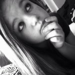 Profile Picture of Kendall Sizemore (@kendall_sizemore) on Instagram