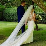 Profile Picture of Amanda Donaldson (@miss_chief81) on Instagram