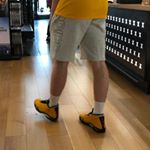 Profile Picture of T O M 🦋 (@thomasmorawski) on Instagram