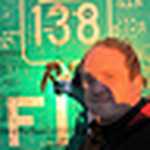 Profile Picture of Jean-francois Léveillé (@jfleveille1969) on Flickr