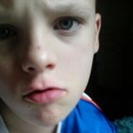 Profile Picture of william renshaw (@wrenshaw) on Instagram