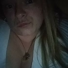 Profile Picture of Kayla Benoit (@kbenoit2010) on Pinterest