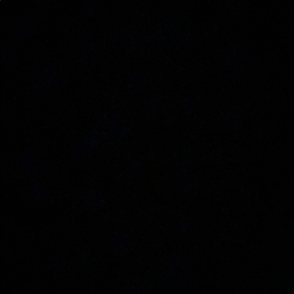 Profile Picture of Amanda Jackson (@amandajackso613) on Poshmark