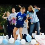 Profile Picture of JiMmY LiNdLeY™ (@jimmysranch) on Instagram