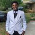 Profile Picture of Michael Frayer (@michael.frayer.1) on Facebook