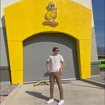 Profile Picture of Blake Erickson (@Blake-Erickson) on Facebook