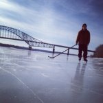 Profile Picture of Devin Connors (@devinconnors27) on Instagram
