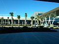 Profile Picture of Myrtle Beach International Airporton Wikipedia