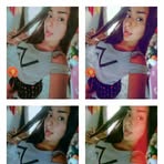 Profile Picture of Candi Miguel (@Candi-Miguel) on Facebook